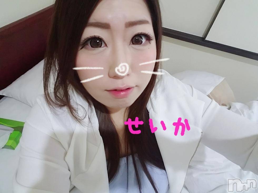 新潟デリヘル奥様特急 新潟店(オクサマトッキュウニイガタテン) せいか(32)の5月28日写メブログ「ありがとう★」