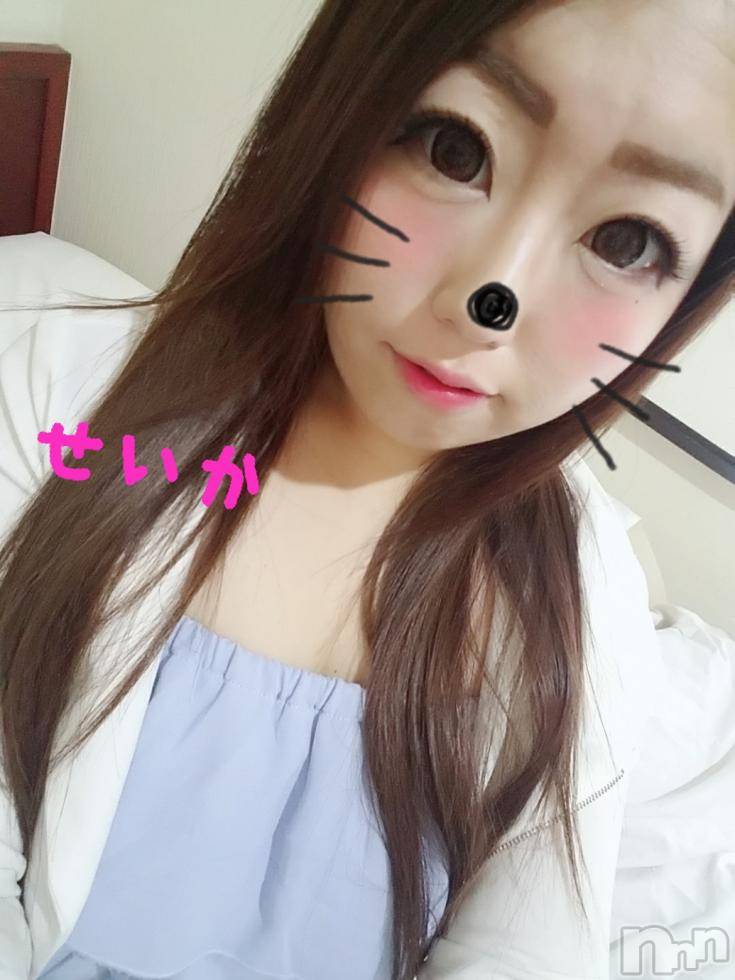新潟デリヘル奥様特急 新潟店(オクサマトッキュウニイガタテン) せいか(32)の5月29日写メブログ「出勤★」