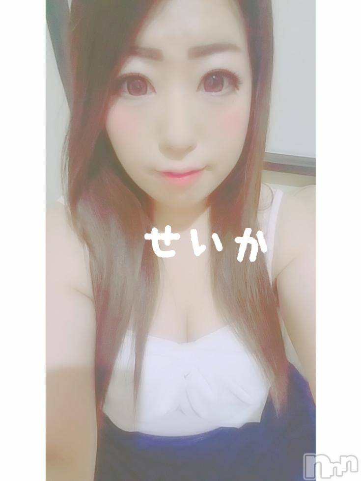 新潟デリヘル奥様特急 新潟店(オクサマトッキュウニイガタテン) せいか(32)の5月31日写メブログ「出勤★」