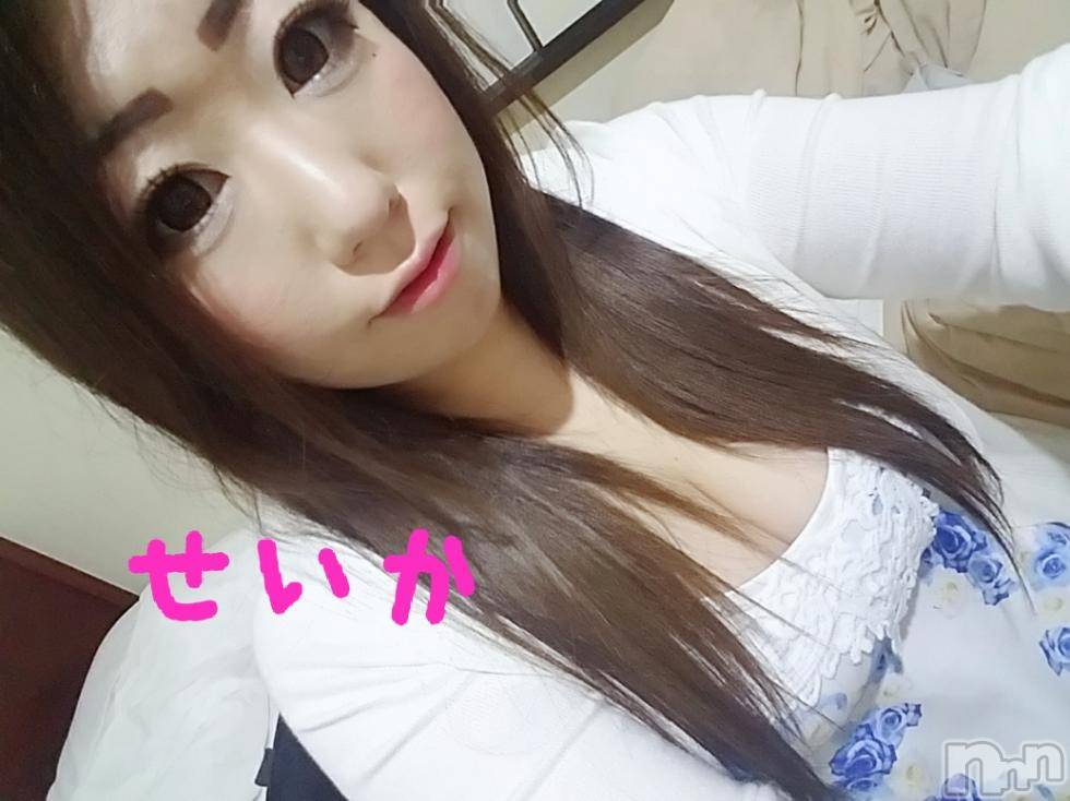 新潟デリヘル奥様特急 新潟店(オクサマトッキュウニイガタテン) せいか(32)の6月3日写メブログ「ありがとう★」
