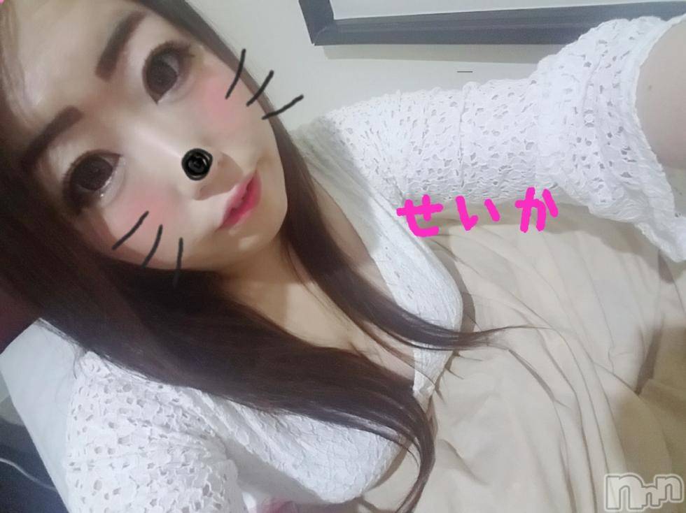 新潟デリヘル奥様特急 新潟店(オクサマトッキュウニイガタテン) せいか(32)の6月4日写メブログ「出勤★」
