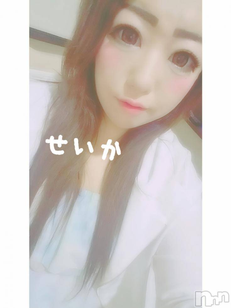 新潟デリヘル奥様特急 新潟店(オクサマトッキュウニイガタテン) せいか(32)の6月6日写メブログ「ありがとう★」