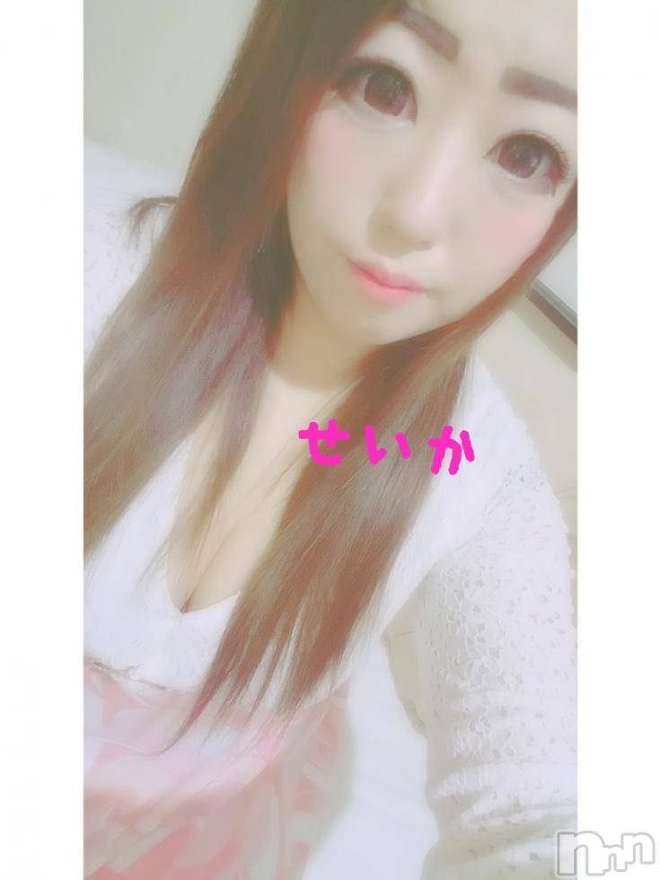 新潟デリヘル奥様特急 新潟店(オクサマトッキュウニイガタテン) せいか(32)の6月9日写メブログ「終了★」