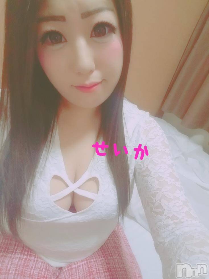 新潟デリヘル奥様特急 新潟店(オクサマトッキュウニイガタテン) せいか(32)の2月6日写メブログ「今日から☆」