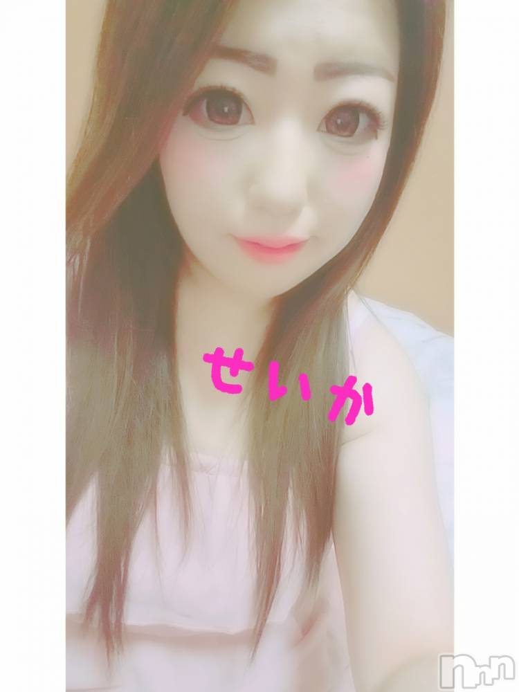 新潟デリヘル奥様特急 新潟店(オクサマトッキュウニイガタテン) せいか(32)の3月28日写メブログ「出勤☆」