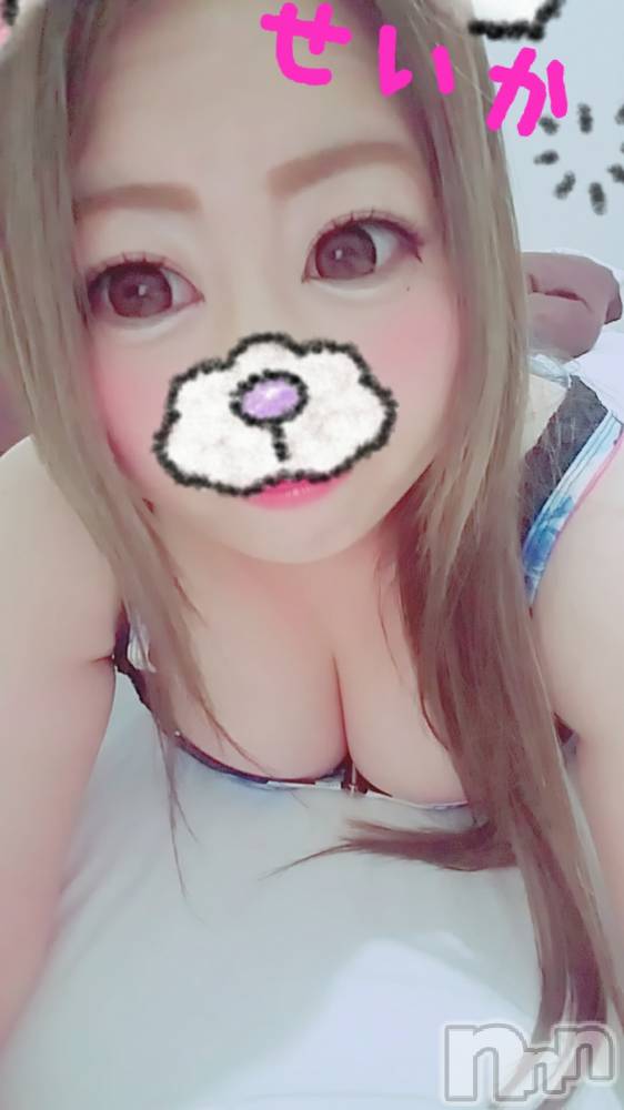 新潟デリヘル奥様特急 新潟店(オクサマトッキュウニイガタテン) せいか(32)の4月4日写メブログ「ありがとう☆」