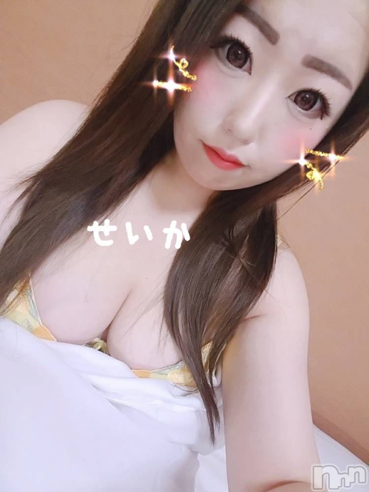 新潟デリヘル奥様特急 新潟店(オクサマトッキュウニイガタテン) せいか(32)の4月4日写メブログ「ありがとう☆」
