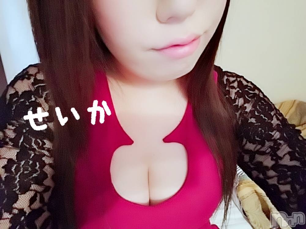 新潟デリヘル奥様特急 新潟店(オクサマトッキュウニイガタテン) せいか(32)の4月8日写メブログ「ありがとう☆」