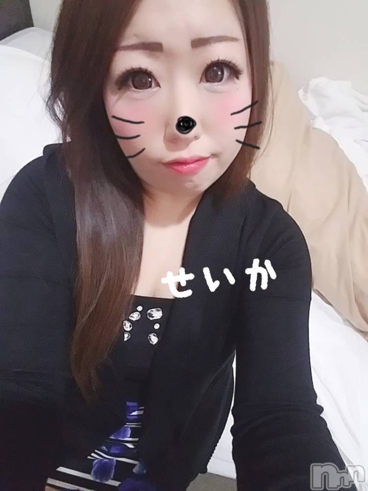 新潟デリヘル奥様特急 新潟店(オクサマトッキュウニイガタテン) せいか(32)の4月9日写メブログ「22時まで☆」