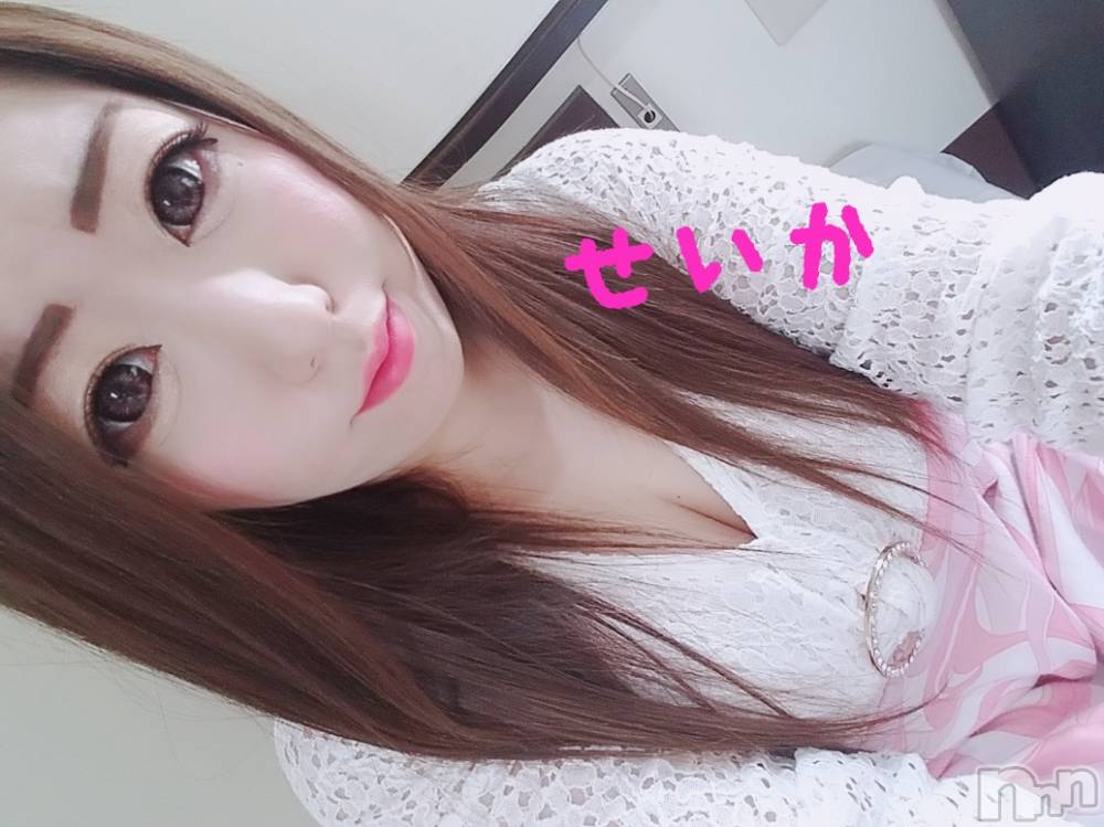 新潟デリヘル奥様特急 新潟店(オクサマトッキュウニイガタテン) せいか(32)の4月10日写メブログ「出勤☆」