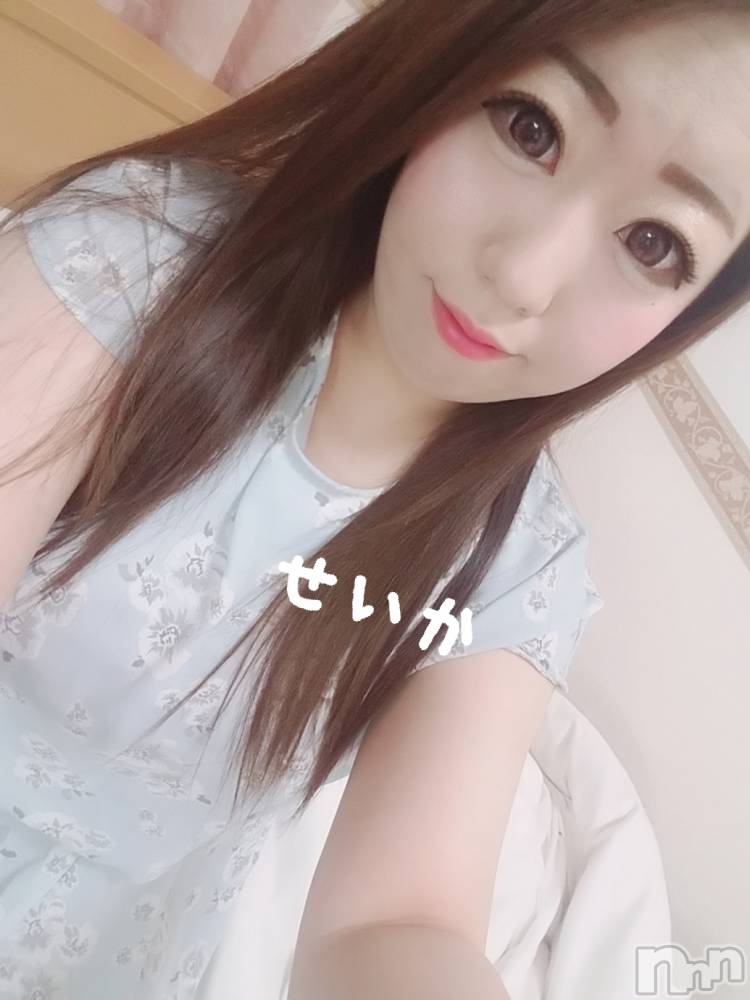 新潟デリヘル奥様特急 新潟店(オクサマトッキュウニイガタテン) せいか(32)の5月4日写メブログ「出勤☆」