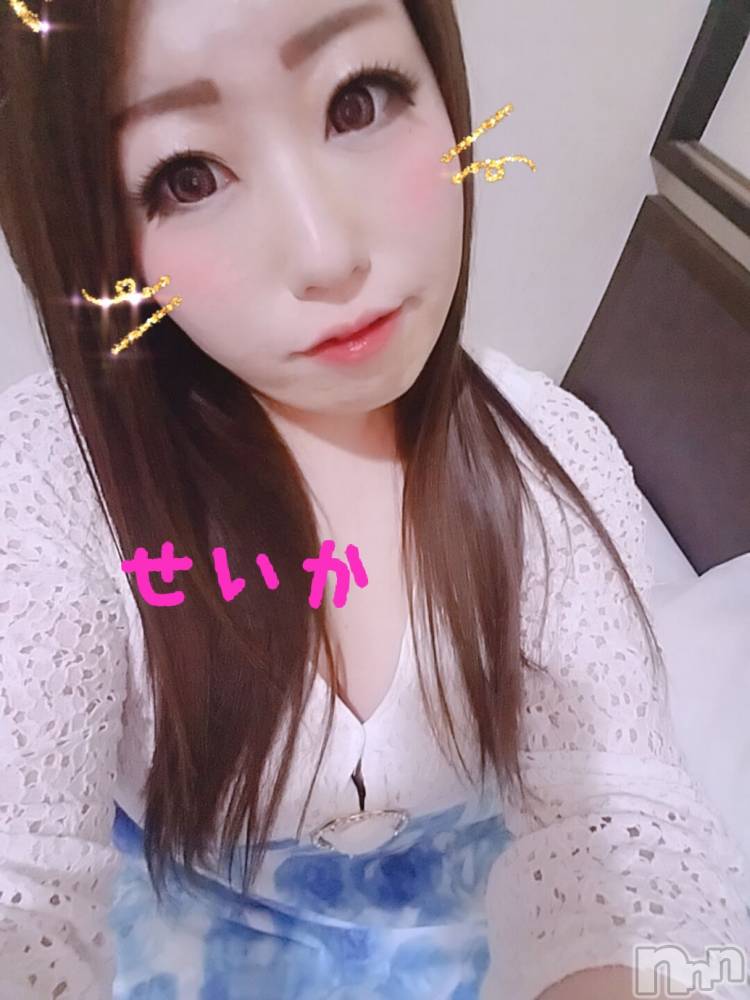 新潟デリヘル奥様特急 新潟店(オクサマトッキュウニイガタテン) せいか(32)の5月5日写メブログ「出勤☆」