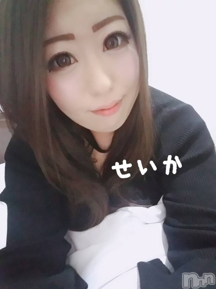 新潟デリヘル奥様特急 新潟店(オクサマトッキュウニイガタテン) せいか(32)の5月5日写メブログ「ありがとう☆」