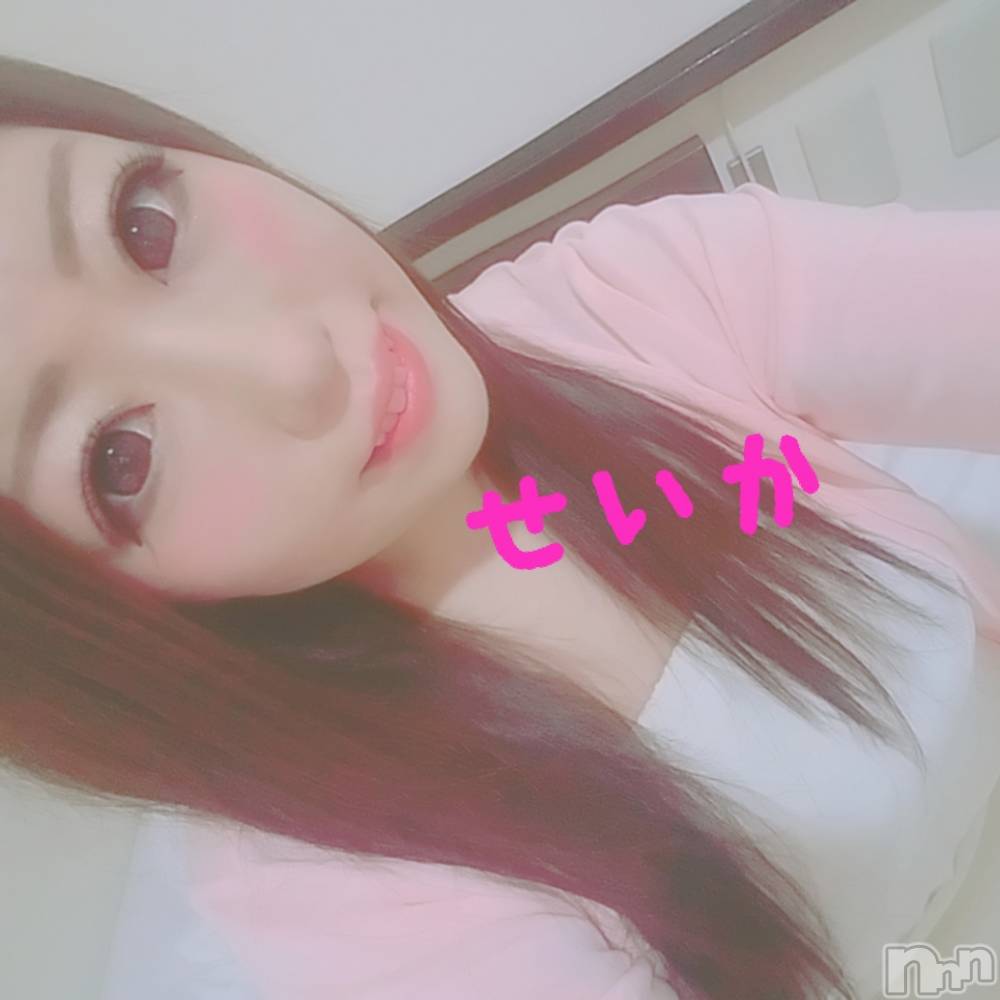 新潟デリヘル奥様特急 新潟店(オクサマトッキュウニイガタテン) せいか(32)の7月4日写メブログ「ありがとう☆」