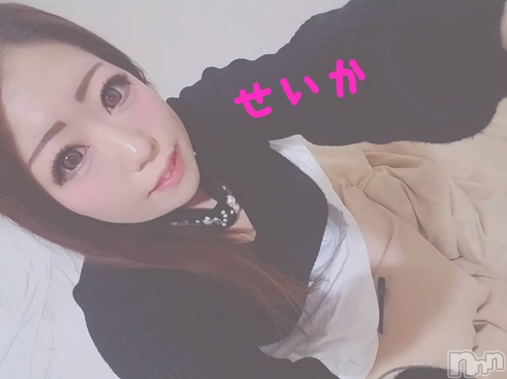 新潟デリヘル奥様特急 新潟店(オクサマトッキュウニイガタテン) せいか(32)の7月6日写メブログ「ありがとう☆」
