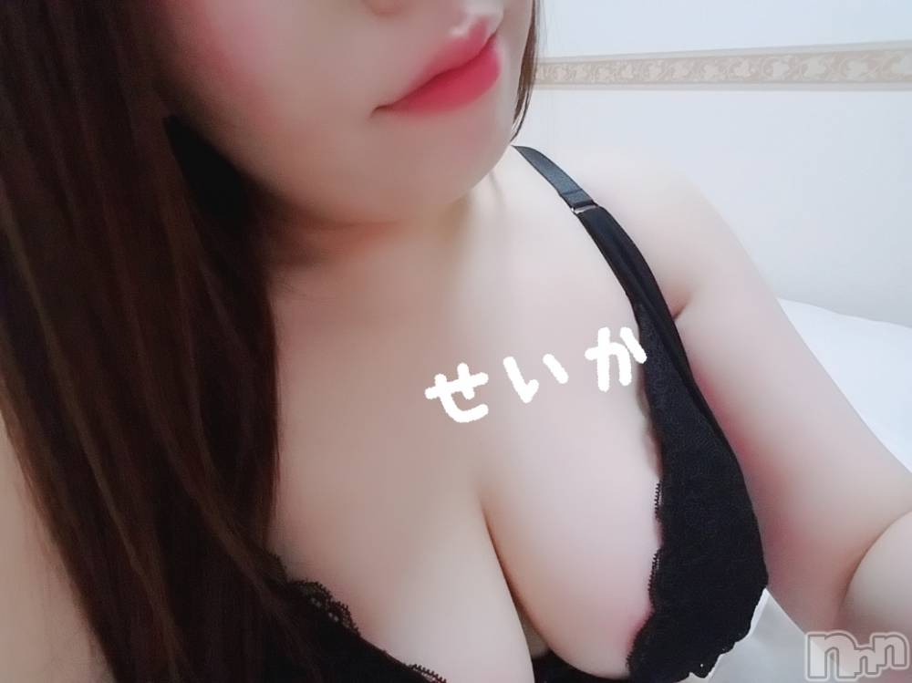 新潟デリヘル奥様特急 新潟店(オクサマトッキュウニイガタテン) せいか(32)の8月21日写メブログ「ありがとう☆」