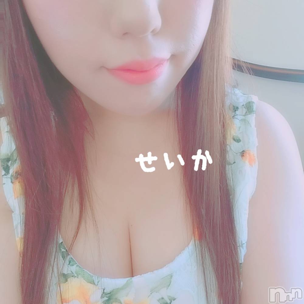 新潟デリヘル奥様特急 新潟店(オクサマトッキュウニイガタテン) せいか(32)の8月26日写メブログ「ありがとう☆」