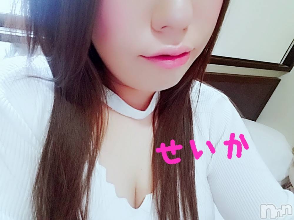 新潟デリヘル奥様特急 新潟店(オクサマトッキュウニイガタテン) せいか(32)の8月27日写メブログ「ありがとう☆」