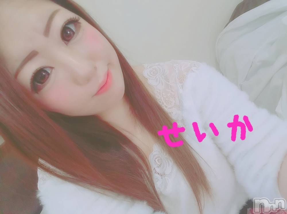 新潟デリヘル奥様特急 新潟店(オクサマトッキュウニイガタテン) せいか(32)の8月27日写メブログ「ありがとう☆」
