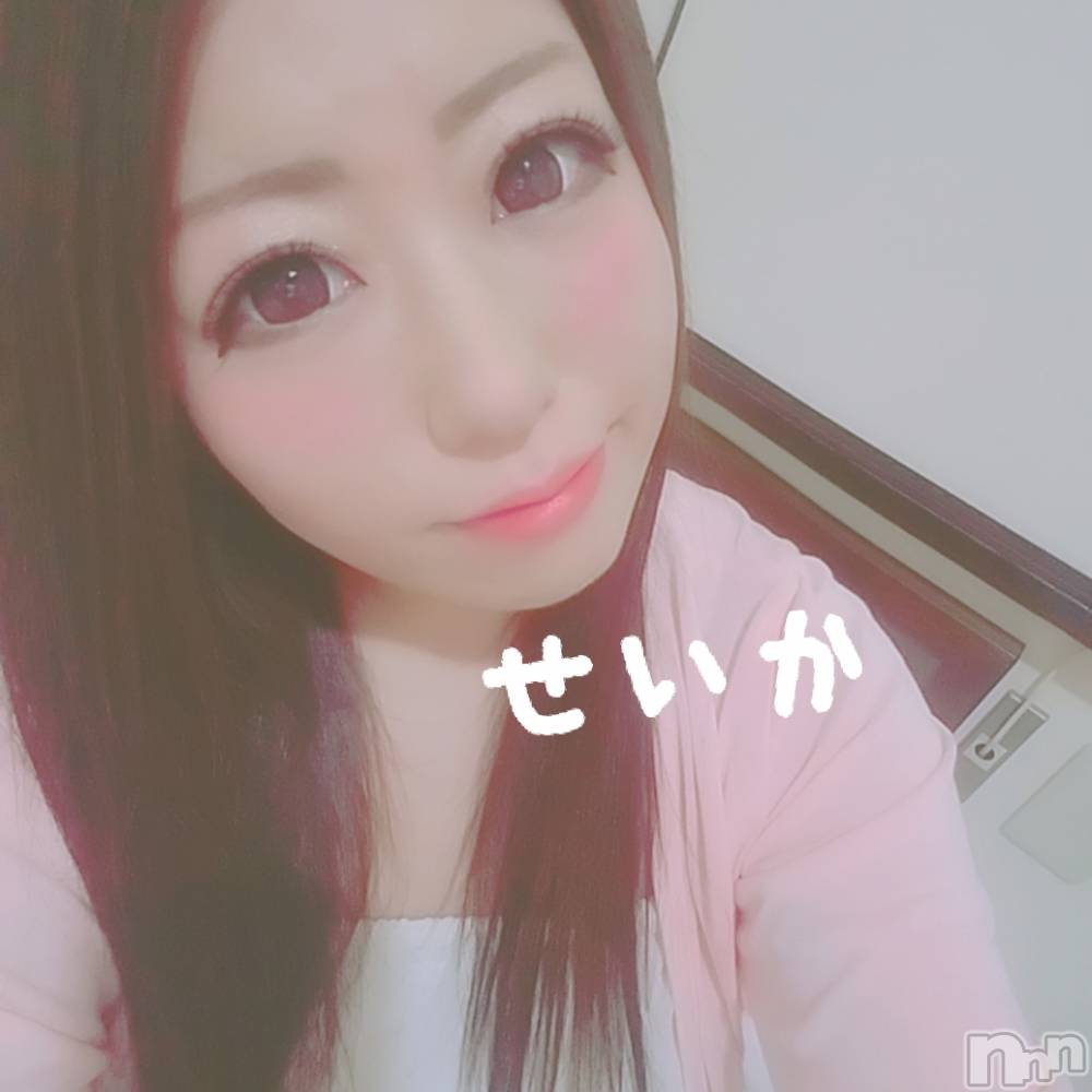 新潟デリヘル奥様特急 新潟店(オクサマトッキュウニイガタテン) せいか(32)の8月30日写メブログ「最終日☆」