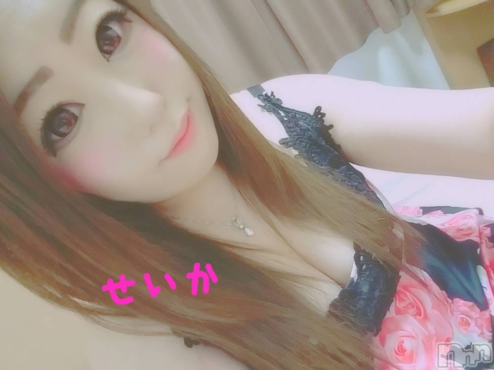 新潟デリヘル奥様特急 新潟店(オクサマトッキュウニイガタテン) せいか(32)の9月13日写メブログ「明日から☆」