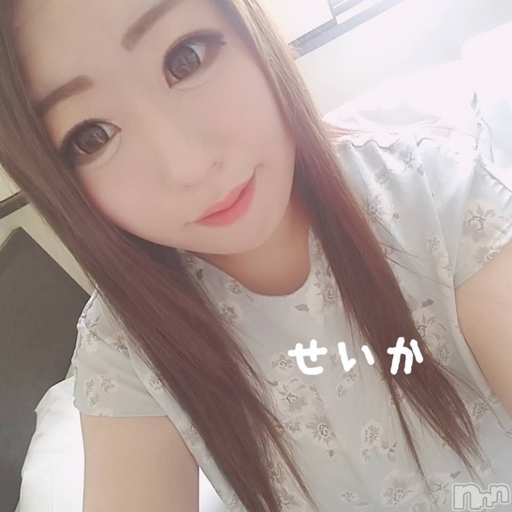 新潟デリヘル奥様特急 新潟店(オクサマトッキュウニイガタテン) せいか(32)の9月15日写メブログ「ありがとう☆」