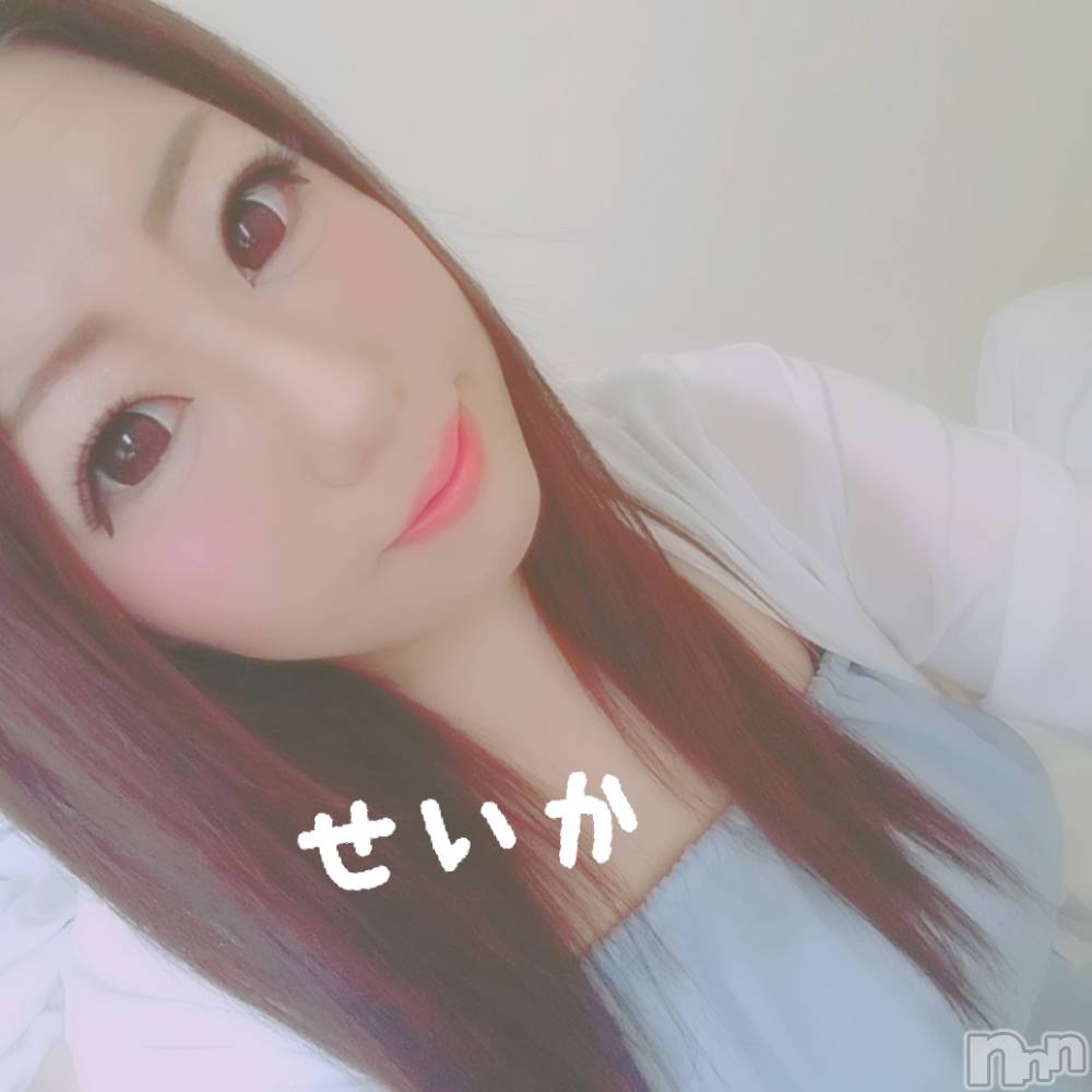 新潟デリヘル奥様特急 新潟店(オクサマトッキュウニイガタテン) せいか(32)の9月17日写メブログ「ありがとう☆」