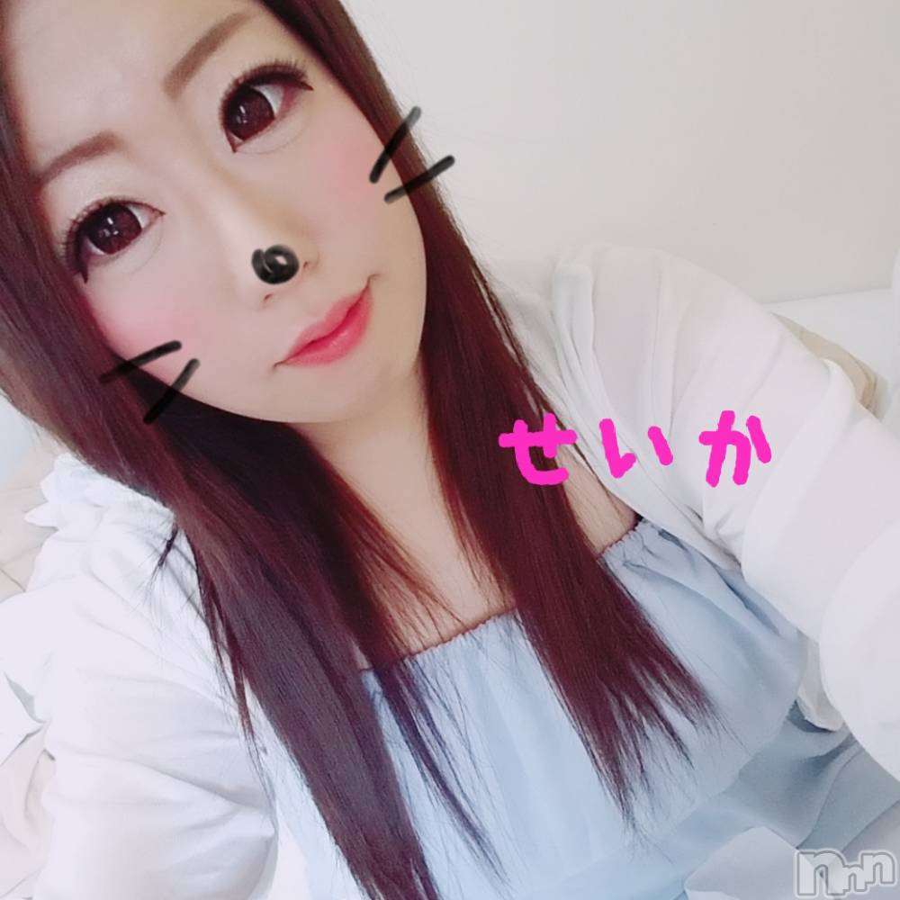 新潟デリヘル奥様特急 新潟店(オクサマトッキュウニイガタテン) せいか(32)の9月23日写メブログ「出勤☆」