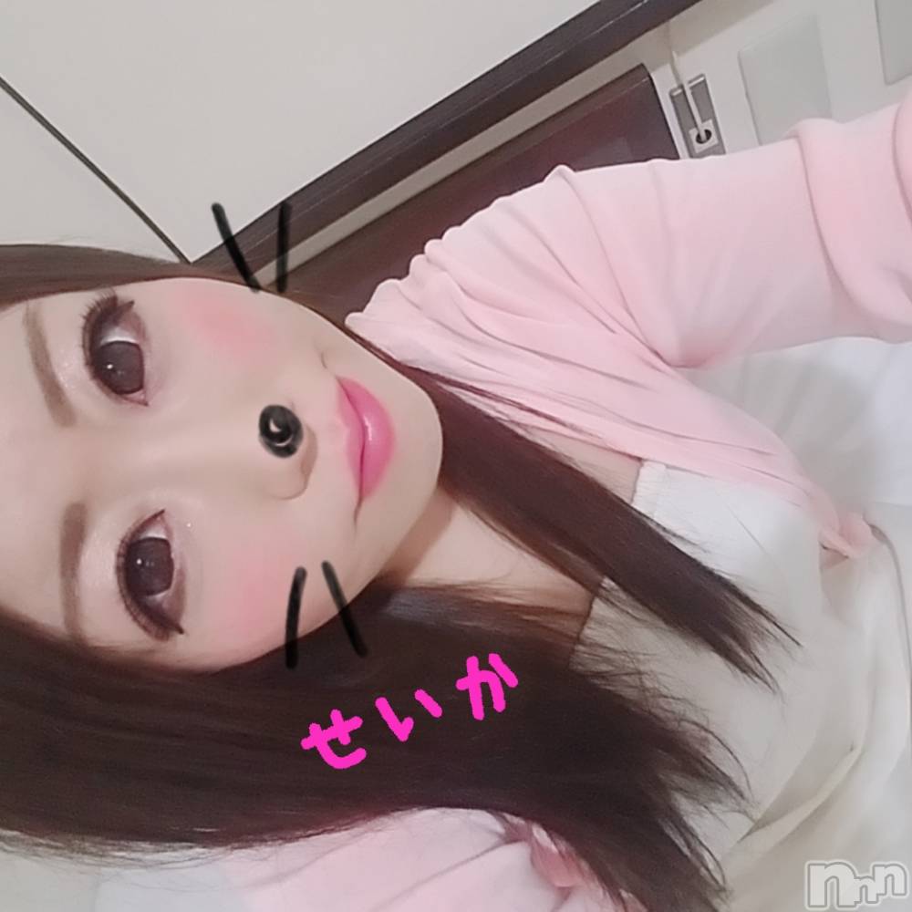 新潟デリヘル奥様特急 新潟店(オクサマトッキュウニイガタテン) せいか(32)の9月24日写メブログ「ありがとう☆」