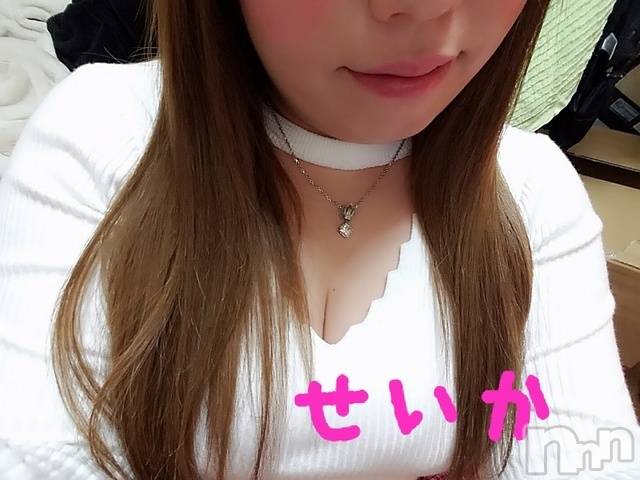 新潟デリヘル奥様特急 新潟店(オクサマトッキュウニイガタテン) せいか(32)の9月25日写メブログ「出勤☆」