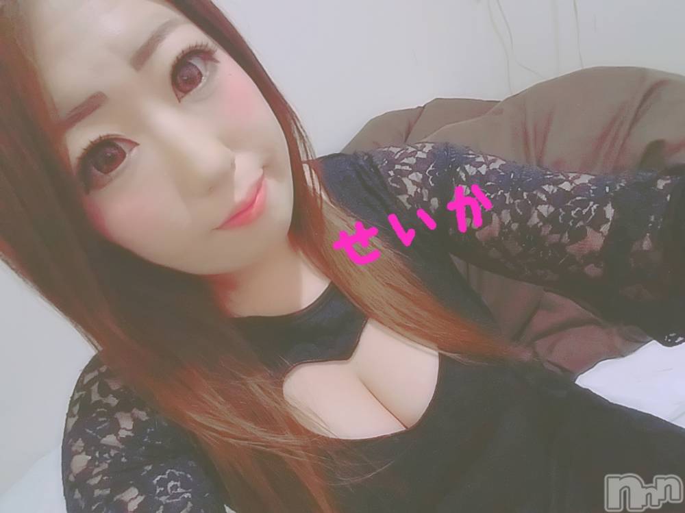 新潟デリヘル奥様特急 新潟店(オクサマトッキュウニイガタテン) せいか(32)の9月25日写メブログ「ありがとう☆」