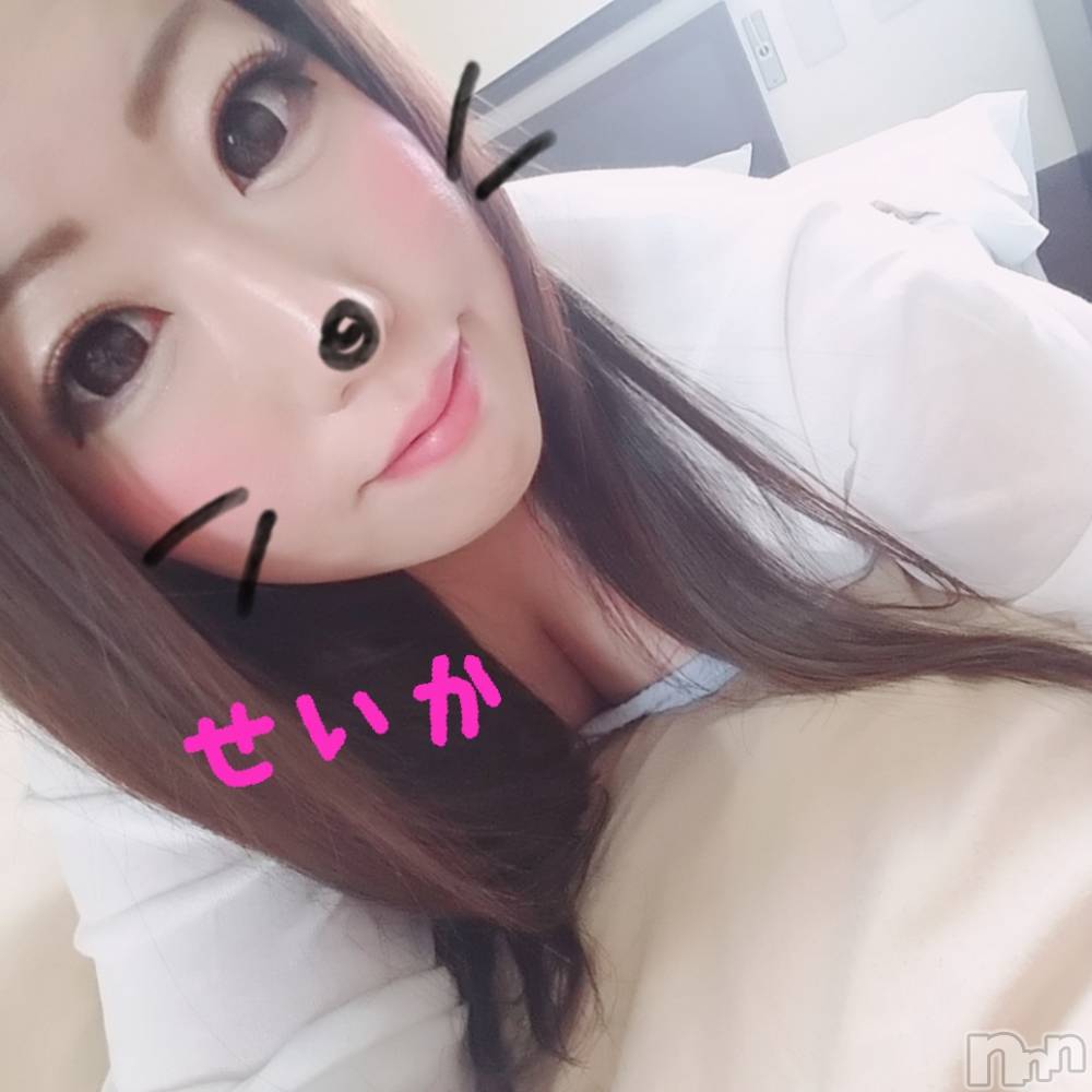 新潟デリヘル奥様特急 新潟店(オクサマトッキュウニイガタテン) せいか(32)の9月26日写メブログ「ありがとう☆」