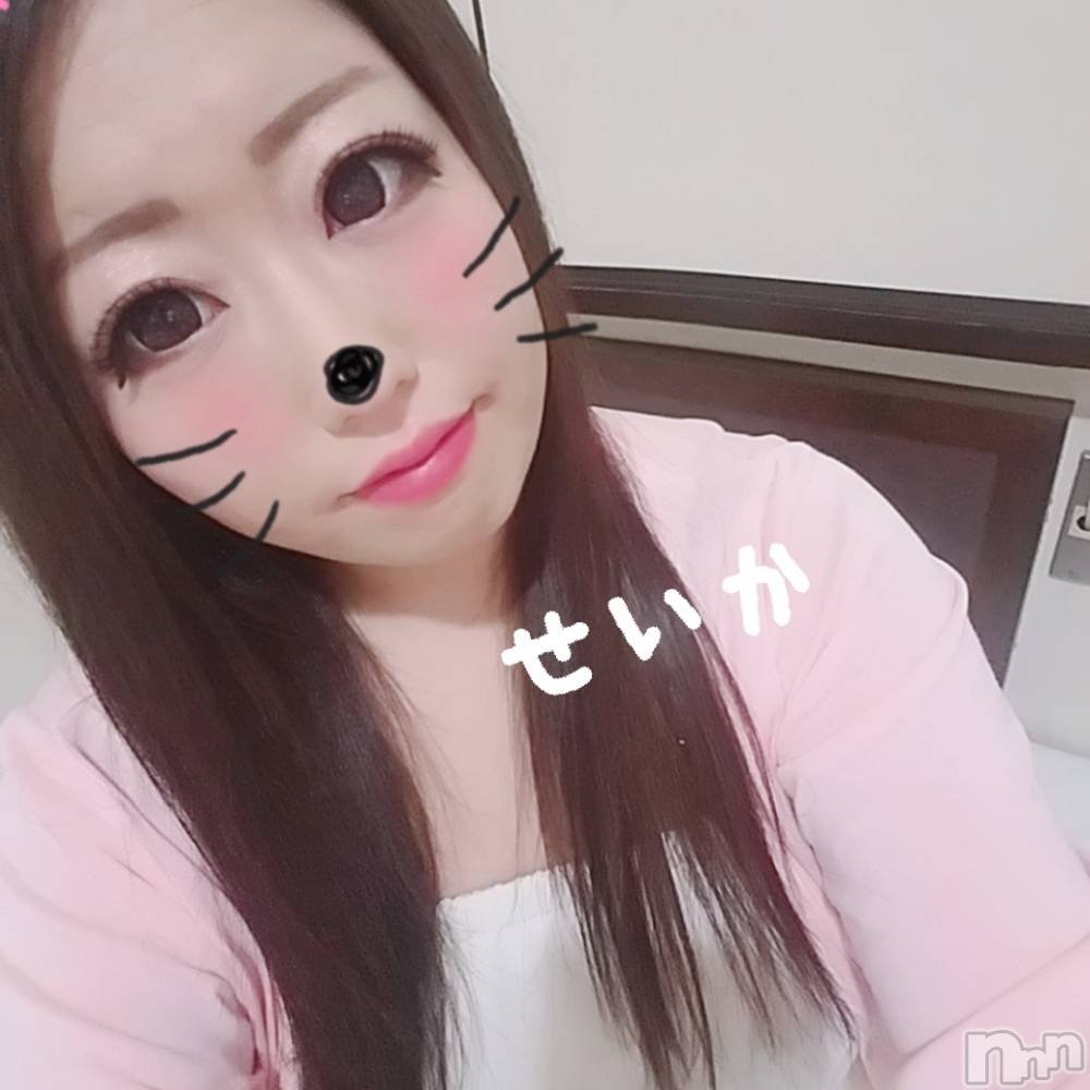 新潟デリヘル奥様特急 新潟店(オクサマトッキュウニイガタテン) せいか(32)の9月27日写メブログ「ありがとう☆」