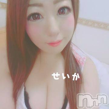 新潟デリヘル奥様特急 新潟店(オクサマトッキュウニイガタテン) せいか(32)の1月6日写メブログ「ありがとう☆」