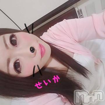 新潟デリヘル奥様特急 新潟店(オクサマトッキュウニイガタテン) せいか(32)の1月8日写メブログ「ありがとう☆」