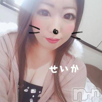 新潟デリヘル奥様特急 新潟店(オクサマトッキュウニイガタテン) せいか(32)の2月29日写メブログ「ありがとう☆」