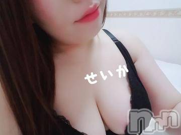 新潟デリヘル奥様特急 新潟店(オクサマトッキュウニイガタテン) せいか(32)の3月2日写メブログ「ありがとう☆」