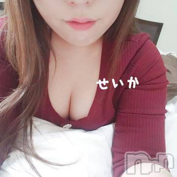 新潟デリヘル奥様特急 新潟店(オクサマトッキュウニイガタテン) せいか(32)の3月13日写メブログ「ありがとう☆」