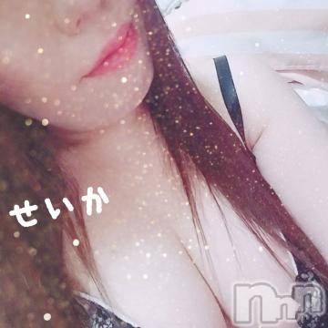 新潟デリヘル奥様特急 新潟店(オクサマトッキュウニイガタテン) せいか(32)の5月25日写メブログ「出勤☆」