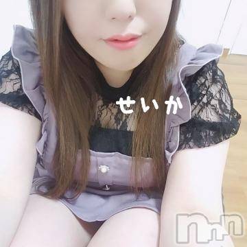 新潟デリヘル奥様特急 新潟店(オクサマトッキュウニイガタテン) せいか(32)の5月27日写メブログ「おはよう☆」