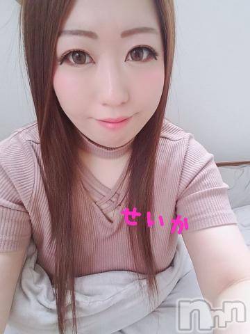 新潟デリヘル奥様特急 新潟店(オクサマトッキュウニイガタテン) せいか(32)の6月5日写メブログ「出勤☆」
