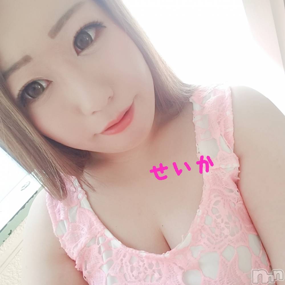 新潟デリヘル奥様特急 新潟店(オクサマトッキュウニイガタテン) せいか(32)の8月19日写メブログ「おはよ☆」