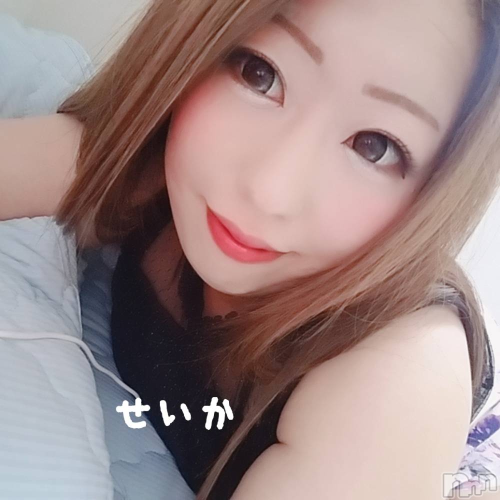 新潟デリヘル奥様特急 新潟店(オクサマトッキュウニイガタテン) せいか(32)の8月21日写メブログ「おはよ☆」