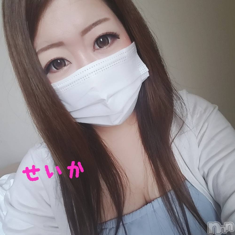 新潟デリヘル奥様特急 新潟店(オクサマトッキュウニイガタテン) せいか(32)の8月25日写メブログ「おはよ☆」