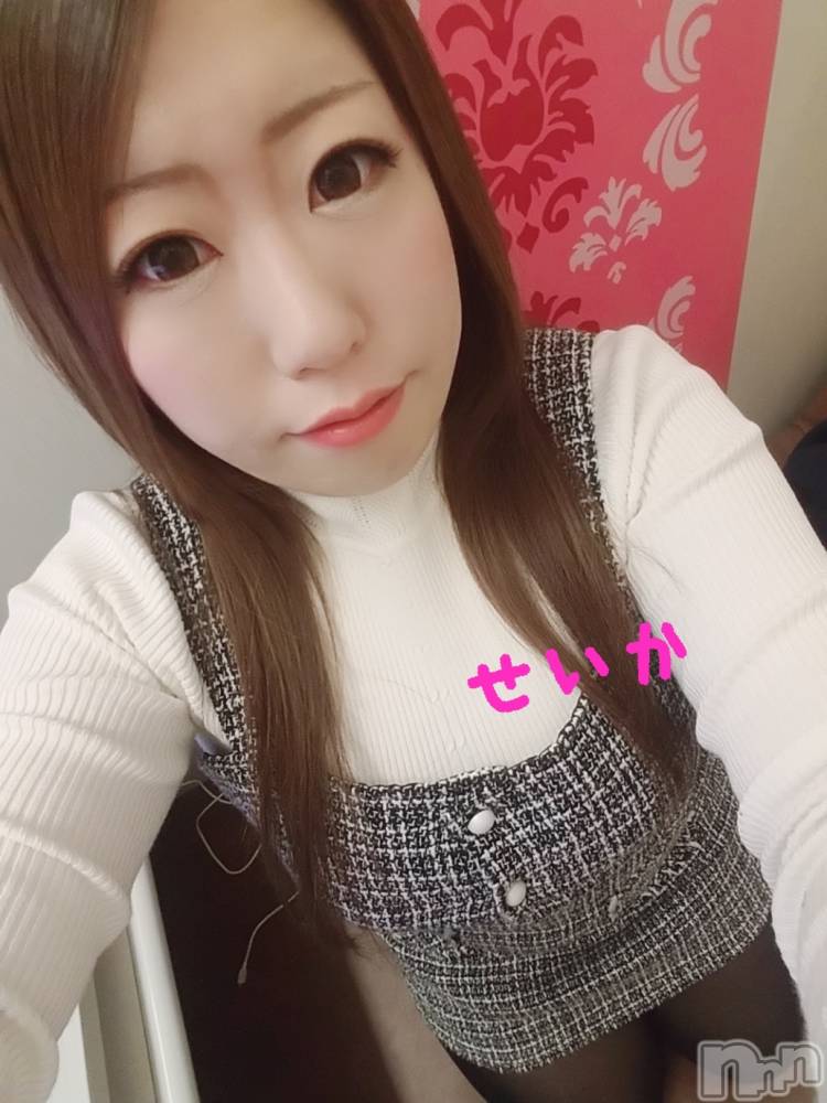 新潟デリヘル奥様特急 新潟店(オクサマトッキュウニイガタテン) せいか(32)の1月26日写メブログ「おはよう☆」