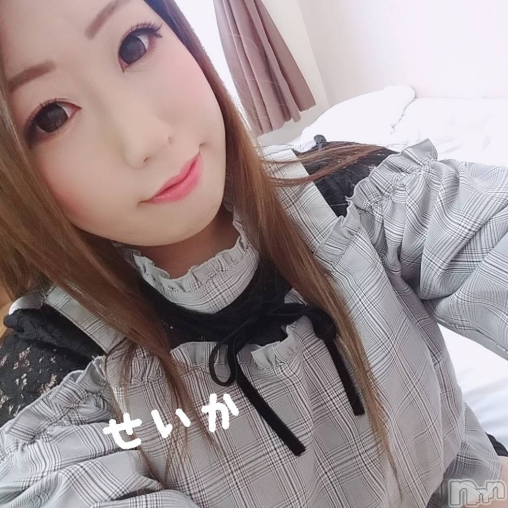 新潟デリヘル奥様特急 新潟店(オクサマトッキュウニイガタテン) せいか(32)の1月28日写メブログ「おはよう☆」