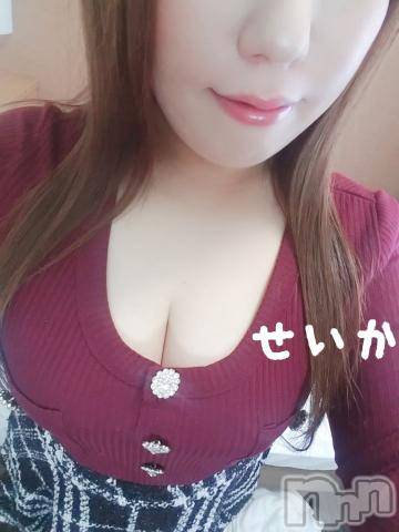 新潟デリヘル奥様特急 新潟店(オクサマトッキュウニイガタテン) せいか(32)の4月4日写メブログ「出勤☆」