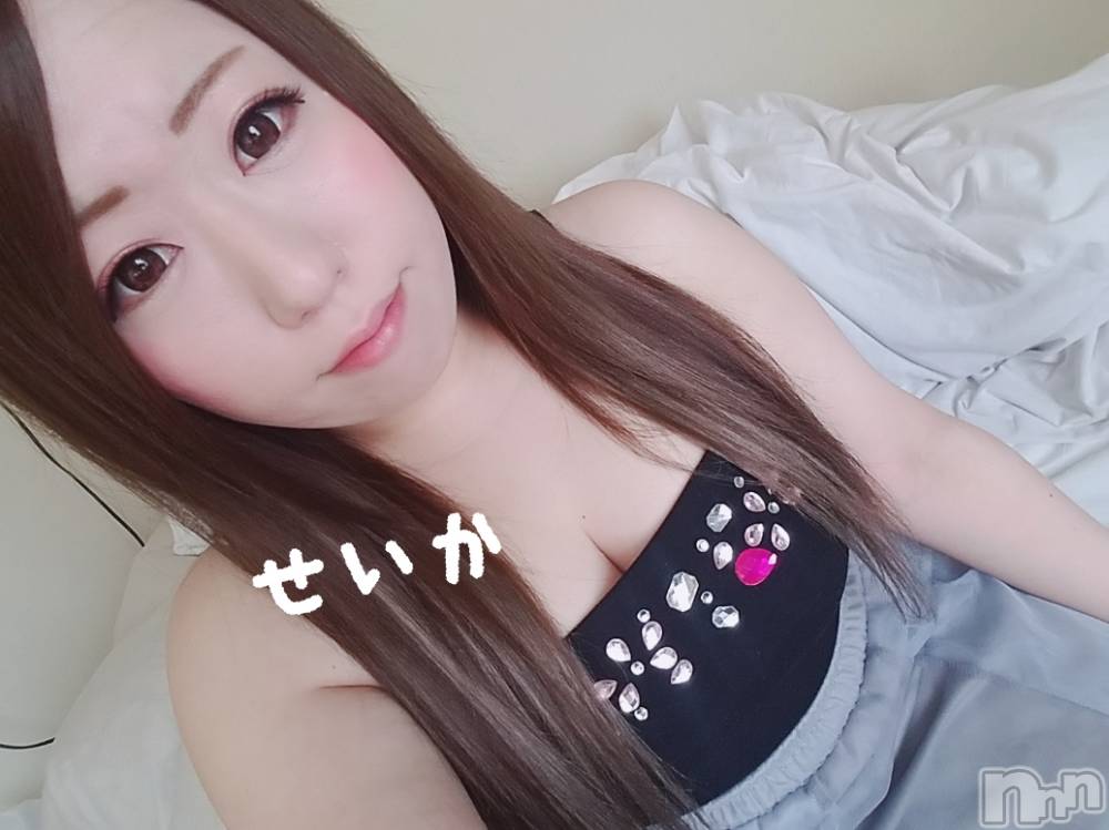 新潟デリヘル奥様特急 新潟店(オクサマトッキュウニイガタテン) せいか(32)の4月7日写メブログ「おはよう☆」