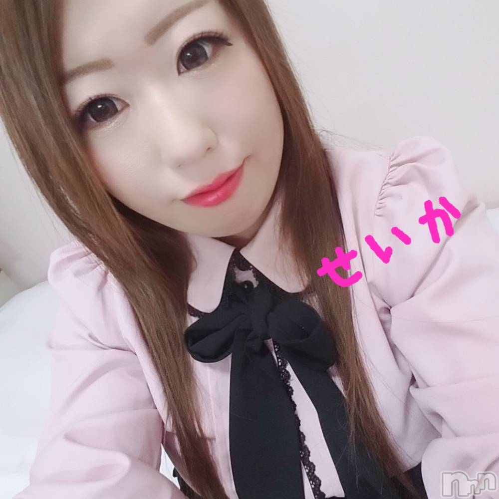 新潟デリヘル奥様特急 新潟店(オクサマトッキュウニイガタテン) せいか(32)の4月8日写メブログ「おはよう☆」