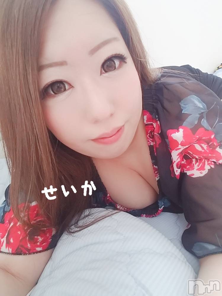 新潟デリヘル奥様特急 新潟店(オクサマトッキュウニイガタテン) せいか(32)の4月9日写メブログ「おはよう☆」